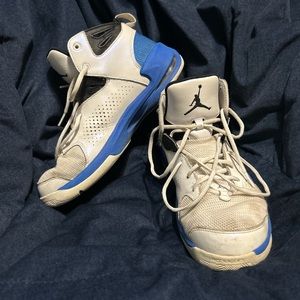 Jordan ace 23